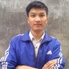 Quang H.