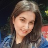 Nisha G.