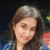 Nisha G.