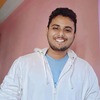 Rahul P.
