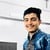 Rohit D.