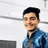 Rohit D.