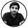 Muhammad Taha A.