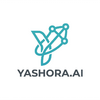 Yash S.