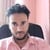 Shakil B.