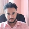 Shakil B.