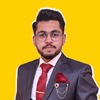 Muhammad Hassan N.