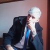 Cristian C.