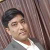 Ghulam M.
