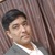 Ghulam M.
