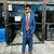 Mannan V.