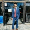 Mannan V.