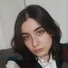 Celeste B.