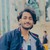 Sarim A.