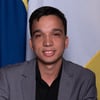 Asdrubal Alejandro A.