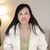 Fengzhen X.