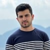 Faraz N.