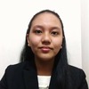 Lorraine A.