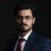 Nabeel A.