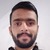 Rizwan F.