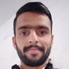 Rizwan F.