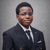 Abdullateef O.
