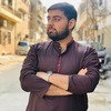 Muhammad Ameer Hamza Q.