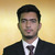 Shahriar H.