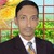 Anik Kumar K.