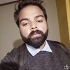 Ahmad D.
