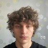 DANIIL P.