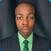 Elijah O.