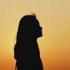 Dhivya G.