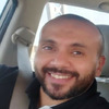 Mohamed S.