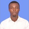 Mampouya H.