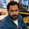 Amir S.