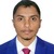 Emran I.