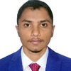Emran I.