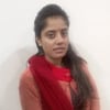 Bharti B.