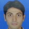 Akash A.