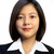Jodi Kim F.