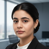 Malka A.