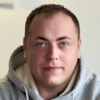 Oleksandr K.