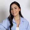Hellen B.