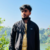 Farhad H.