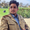 Abdul K.
