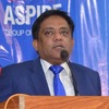 Syed Amjad A.