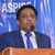 Syed Amjad A.