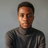 Elijah S.