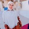 Menna M.